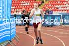 Gateshead Marathon, 2024 Gateshead Marathon, Half Marathon and 10k, Gateshead Stadium.  Photo: David T. Hewitson/Sports for All Pics
